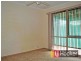 11 Isaac Edey Place, Hampton Park VIC 3976