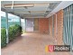 11 Isaac Edey Place, Hampton Park VIC 3976