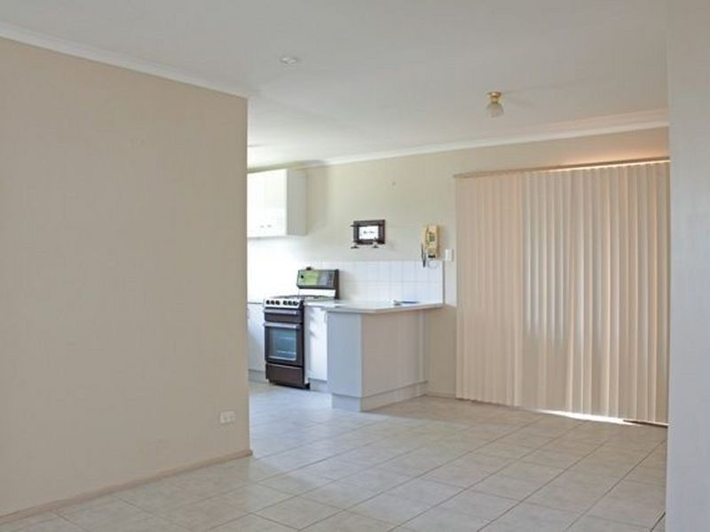 49 Michelle Drive, Hampton Park VIC 3976