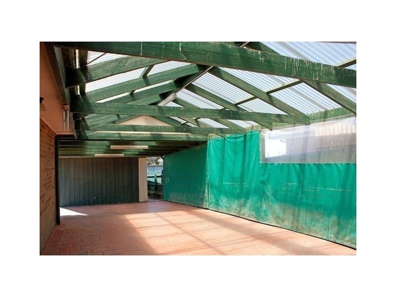 49 Michelle Drive, Hampton Park VIC 3976