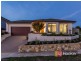 28 Bushlark Drive, Berwick VIC 3806