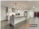 28 Bushlark Drive, Berwick VIC 3806