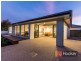 28 Bushlark Drive, Berwick VIC 3806