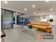 28 Bushlark Drive, Berwick VIC 3806