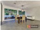 28 Bushlark Drive, Berwick VIC 3806