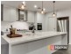 28 Bushlark Drive, Berwick VIC 3806