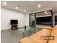 28 Bushlark Drive, Berwick VIC 3806