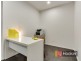 28 Bushlark Drive, Berwick VIC 3806