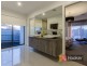 28 Bushlark Drive, Berwick VIC 3806