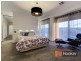 28 Bushlark Drive, Berwick VIC 3806