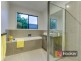 28 Bushlark Drive, Berwick VIC 3806