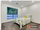 28 Bushlark Drive, Berwick VIC 3806