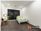 28 Bushlark Drive, Berwick VIC 3806