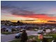 28 Bushlark Drive, Berwick VIC 3806