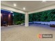 28 Bushlark Drive, Berwick VIC 3806