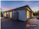 28 Bushlark Drive, Berwick VIC 3806