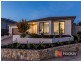 28 Bushlark Drive, Berwick VIC 3806