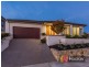 28 Bushlark Drive, Berwick VIC 3806