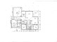 28 Bushlark Drive, Berwick VIC 3806