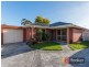 3/8 Kendra Place, Keysborough VIC 3173