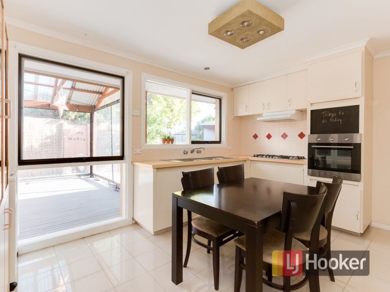 3/8 Kendra Place, Keysborough VIC 3173