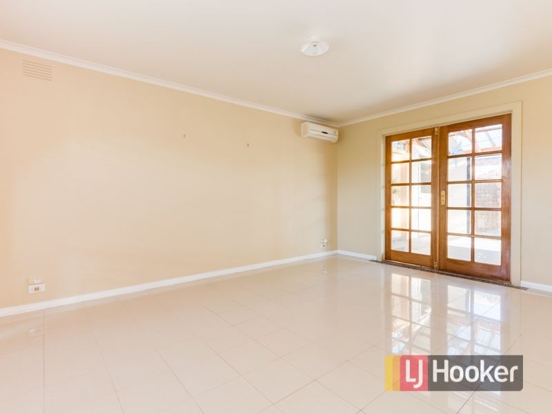 3/8 Kendra Place, Keysborough VIC 3173