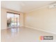3/8 Kendra Place, Keysborough VIC 3173