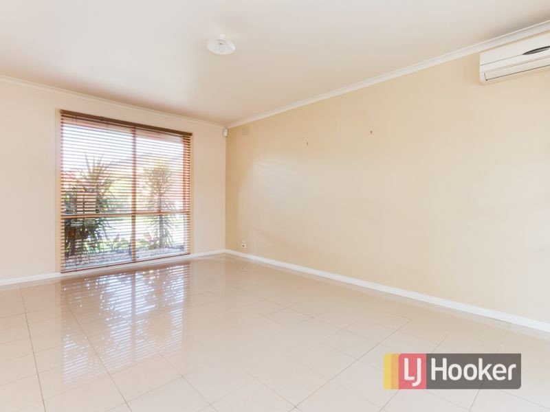 3/8 Kendra Place, Keysborough VIC 3173