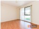 3/8 Kendra Place, Keysborough VIC 3173