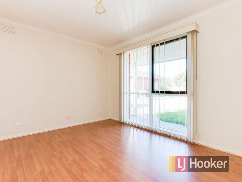 3/8 Kendra Place, Keysborough VIC 3173