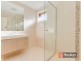 3/8 Kendra Place, Keysborough VIC 3173