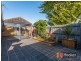 3/8 Kendra Place, Keysborough VIC 3173