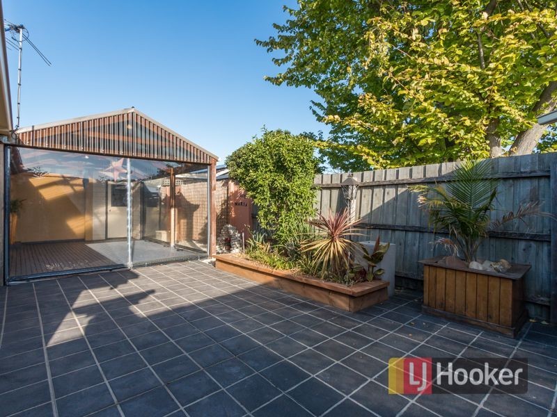 3/8 Kendra Place, Keysborough VIC 3173