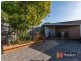 3/8 Kendra Place, Keysborough VIC 3173