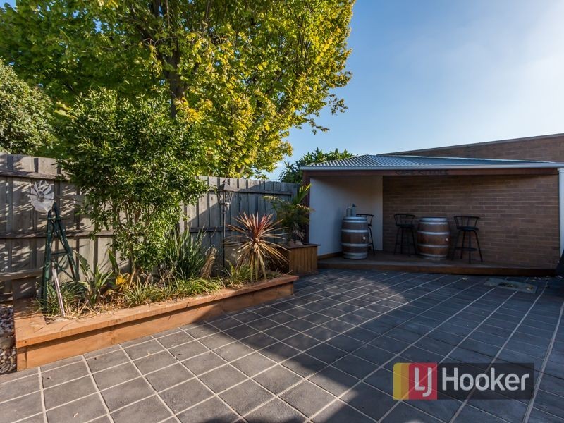 3/8 Kendra Place, Keysborough VIC 3173