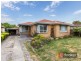 16 Bess Court, Dandenong VIC 3175