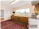 16 Bess Court, Dandenong VIC 3175