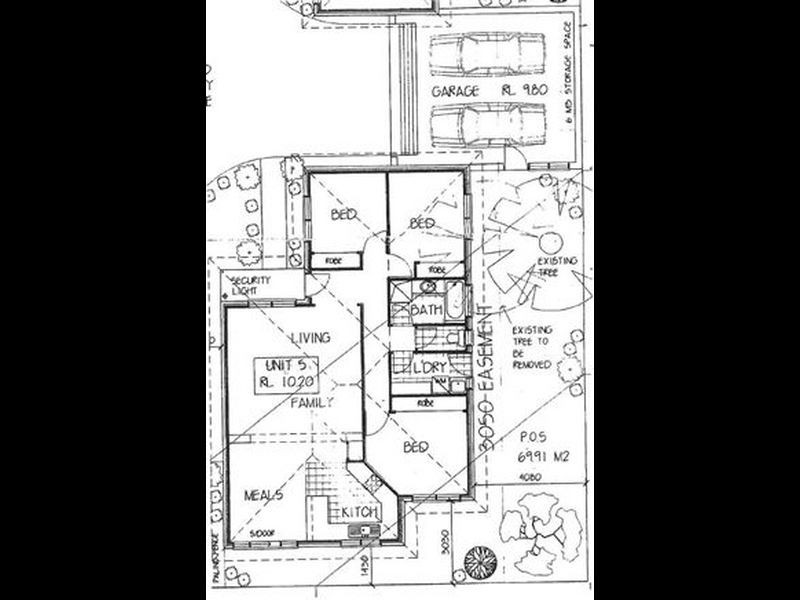 5/17 Linmac Court, Hampton Park VIC 3976