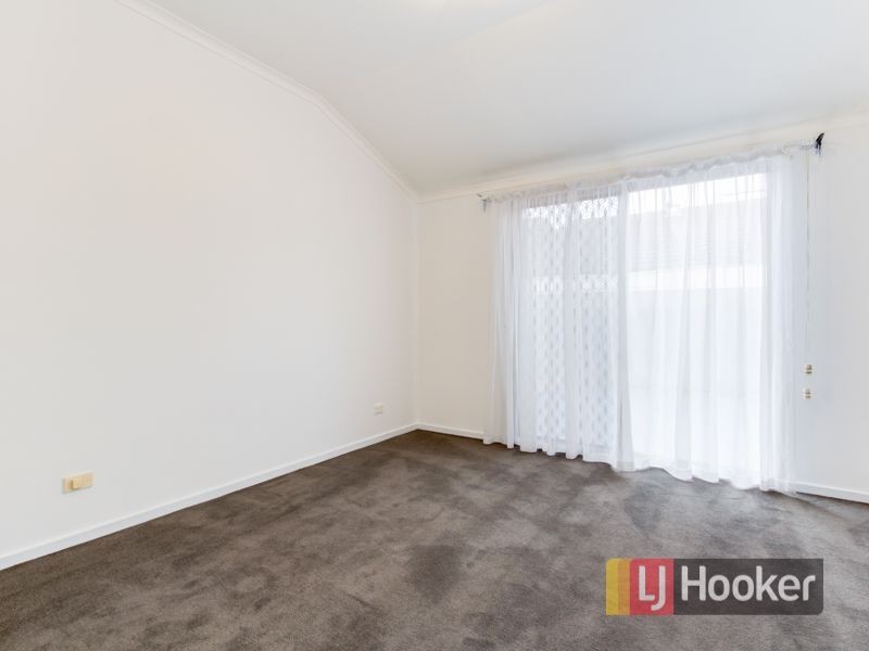 29 Kellett Street, Cranbourne North VIC 3977