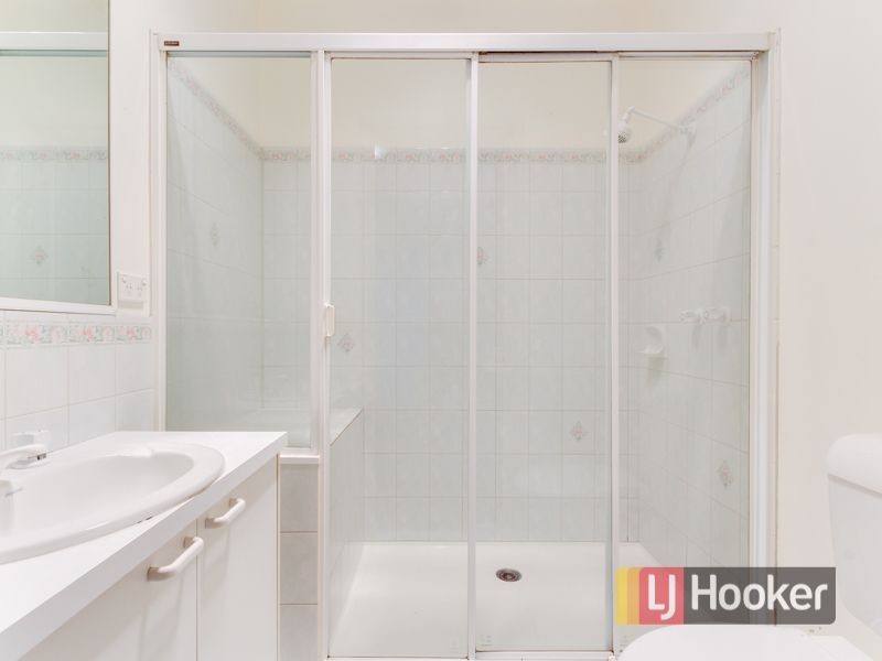 29 Kellett Street, Cranbourne North VIC 3977