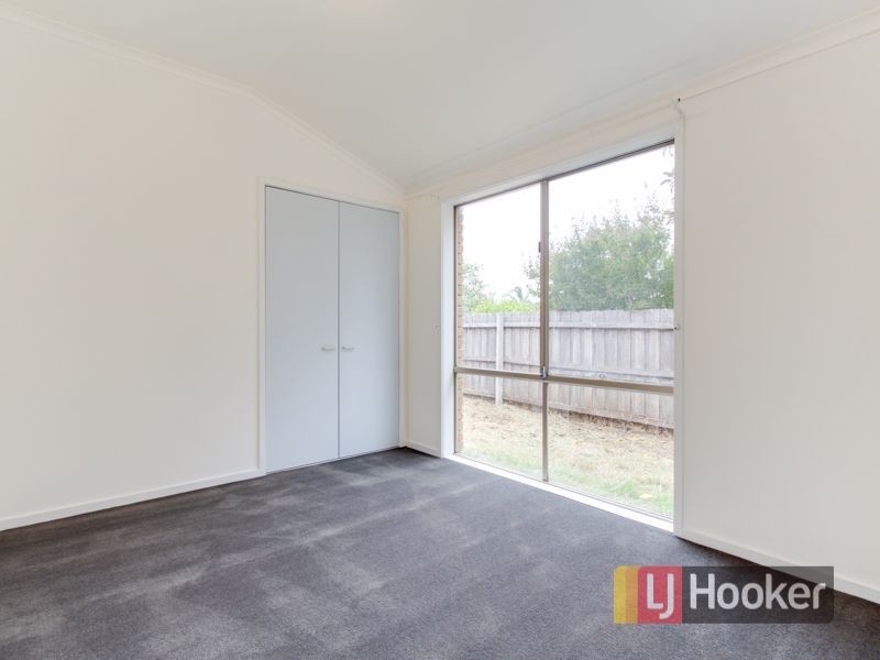 29 Kellett Street, Cranbourne North VIC 3977