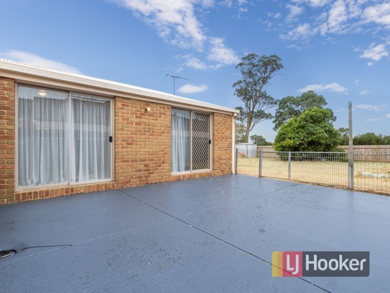 29 Kellett Street, Cranbourne North VIC 3977