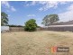 29 Kellett Street, Cranbourne North VIC 3977