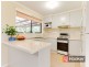 118 Cairns Road, Hampton Park VIC 3976