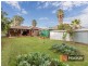 118 Cairns Road, Hampton Park VIC 3976