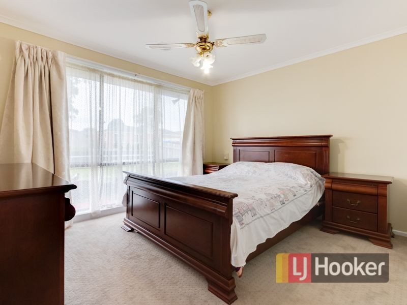 118 Cairns Road, Hampton Park VIC 3976