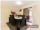 118 Cairns Road, Hampton Park VIC 3976