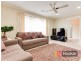118 Cairns Road, Hampton Park VIC 3976