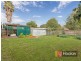118 Cairns Road, Hampton Park VIC 3976