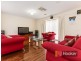 7 Pauline Court, Hallam VIC 3803